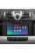 Штатна магнітола SIGMA PRO 9432 ANDROID 10 4+32 Gb 4G DSP Mercedes Benz Smart Fortwo 2 2010-2015 (F1) 9