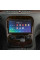 Штатна магнітола SIGMA PRO 9432 ANDROID 10 4+32 Gb 4G DSP Mercedes Benz S-Class W220 VV220 1998-2005 9