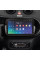 Штатна магнітола SIGMA PRO 9432 ANDROID 10 4+32 Gb 4G DSP Mercedes Benz Smart Fortwo 3 C453 A453 W453 2014-2020 9