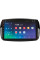 Штатна магнітола SIGMA PRO 9432 ANDROID 10 4+32 Gb 4G DSP Mercedes Benz Smart Fortwo 3 C453 A453 W453 2014-2020 9