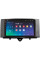 Штатна магнітола SIGMA PRO 9432 ANDROID 10 4+32 Gb 4G DSP Mercedes Benz Smart Fortwo 2 2010-2015 (F1) 9