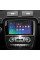 Штатна магнітола SIGMA PRO 9432 ANDROID 10 4+32 Gb 4G DSP Mercedes Benz R-Class W251 R280 R300 R320 2005-2017 (F1) 9
