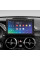 Штатна магнітола SIGMA PRO 9432 ANDROID 10 4+32 Gb 4G DSP Mercedes-Benz GLK-Class X204 2012 - 2015 9