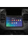 Штатна магнітола SIGMA PRO 9432 ANDROID 10 4+32 Gb 4G DSP Mitsubishi Pajero 3 V70 V60 1999-2006 (brown) 9