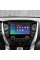 Штатна магнітола SIGMA PRO 9432 ANDROID 10 4+32 Gb 4G DSP Mitsubishi Pajero Sport 3 2016-2018 9