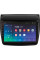 Штатна магнітола SIGMA PRO 9432 ANDROID 10 4+32 Gb 4G DSP Mitsubishi Pajero Sport 2 L200 Triton 2008-2016 9