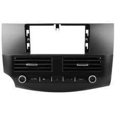 Штатна магнітола Teyes LUX ONE 4+32 Gb Mitsubishi Outlander 2 CW0W 2009-2013 (B) 12.3" (L2)