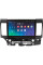 Штатна магнітола SIGMA PRO 10432 ANDROID 10 4+32 Gb 4G DSP Mitsubishi Lancer 10 CY 2007-2012 (A) 10