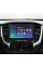 Штатна магнітола SIGMA PRO 9432 ANDROID 10 4+32 Gb 4G DSP Mitsubishi L200 5 (F2) (Automatic air conditioning) 2015-2019 9