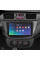 Штатна магнітола SIGMA PRO 9432 ANDROID 10 4+32 Gb 4G DSP Mitsubishi Lancer 9 CS 2000-2010 9