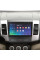 Штатна магнітола SIGMA PRO 9432 ANDROID 10 4+32 Gb 4G DSP Mitsubishi Outlander 2 CW0W 2005-2013 / Citroen C-Crosser 1 2007-2013 / Peugeot 4007 (A) 9