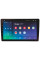 Штатна магнітола SIGMA PRO 9432 ANDROID 10 4+32 Gb 4G DSP Mitsubishi Outlander 1 2002-2008 (F2) 9
