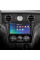 Штатна магнітола SIGMA PRO 9432 ANDROID 10 4+32 Gb 4G DSP Mitsubishi Outlander 1 2002-2008 (F1) 9