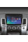 Штатна магнітола SIGMA PRO 9432 ANDROID 10 4+32 Gb 4G DSP Mitsubishi Pajero Sport 2 L200 Triton 2008-2016 9