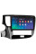 Штатна магнітола SIGMA PRO 10432 ANDROID 10 4+32 Gb 4G DSP Mitsubishi Outlander 3 III GF0W GF0W GG0W 2018 - 2021 10