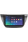 Штатна магнітола SIGMA PRO 9432 ANDROID 10 4+32 Gb 4G DSP Mitsubishi Lancer 9 CS 2000-2010 9