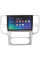 Штатна магнітола SIGMA X10432 ANDROID 10 4+32 Gb 4G DSP Nissan X-Trail X Trail X - Trail 1 T30 2000-2007 (F2) 10