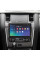 Штатна магнітола SIGMA PRO 10432 ANDROID 10 4+32 Gb 4G DSP Nissan Patrol 6 Y62 2010-2020 (F2) 10