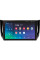 Штатна магнітола SIGMA PRO 10432 ANDROID 10 4+32 Gb 4G DSP Nissan Sentra B17 2012-2017 10
