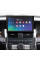 Штатна магнітола SIGMA PRO 9432 ANDROID 10 4+32 Gb 4G DSP Nissan Teana J31 2003-2008 (F1) 9