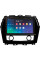 Штатна магнітола SIGMA PRO 10432 ANDROID 10 4+32 Gb 4G DSP Nissan Maxima A36 2015-2020 10
