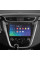Штатна магнітола SIGMA PRO 10432 ANDROID 10 4+32 Gb 4G DSP Nissan Murano 3 Z52 2014-2020 10