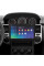 Штатна магнітола SIGMA PRO 10432 ANDROID 10 4+32 Gb 4G DSP Nissan X-Trail X Trail X - Trail 1 T30 2000-2007 (F1) 10