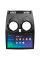 Штатна магнітола SIGMA PRO 9432 ANDROID 10 4+32 Gb 4G DSP Nissan Qashqai 1 J10 2006-2013 (F1) 9