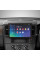 Штатна магнітола SIGMA PRO 9432 ANDROID 10 4+32 Gb 4G DSP Nissan Tiida C11 2004-2013 (F1) 9