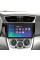 Штатна магнітола SIGMA PRO 10432 ANDROID 10 4+32 Gb 4G DSP Nissan Sentra B17 2012-2017 10