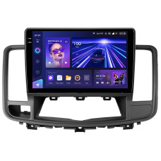 Штатна магнітола Teyes CC3 4+32 Gb Nissan Teana J32 2008-2013 (B) 10" 2k