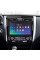 Штатна магнітола SIGMA PRO 10432 ANDROID 10 4+32 Gb 4G DSP Nissan Teana J33 2013-2015 (AB) 10