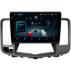 Штатна магнітола Teyes CC4 Pro 8+128 Gb Nissan Teana J32 2008-2013 (B) 10" 2k