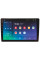 Штатна магнітола SIGMA PRO 10432 ANDROID 10 4+32 Gb 4G DSP Nissan X-Trail X Trail X - Trail 1 T30 2000-2007 (F1) 10