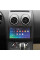 Штатна магнітола SIGMA PRO 9432 ANDROID 10 4+32 Gb 4G DSP Nissan Qashqai 1 J10 2006-2013 (F1) 9