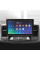 Штатна магнітола SIGMA PRO 10432 ANDROID 10 4+32 Gb 4G DSP Nissan Teana J32 2008-2013 (A) 10