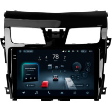 Штатна магнітола Teyes CC4 Pro 8+128 Gb Nissan Teana J33 2013-2015 (C) 10" 2k
