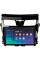 Штатна магнітола SIGMA PRO 10432 ANDROID 10 4+32 Gb 4G DSP Nissan Teana J33 2013-2015 (AB) 10