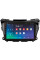 Штатна магнітола SIGMA PRO 10432 ANDROID 10 4+32 Gb 4G DSP Nissan Murano 3 Z52 2014-2020 10
