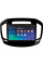 Штатна магнітола SIGMA PRO 9432 ANDROID 10 4+32 Gb 4G DSP Opel Insignia 1 Buick Regal 2013-2017 (B) 9