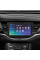 Штатна магнітола SIGMA PRO 9432 ANDROID 10 4+32 Gb 4G DSP Opel Astra K 2015-2022 (B) 9