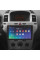Штатна магнітола SIGMA PRO 9432 ANDROID 10 4+32 Gb 4G DSP Opel Zafira B 2005-2014 For Opel Astra H (F2) 2004-2014 9