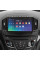 Штатна магнітола SIGMA PRO 9432 ANDROID 10 4+32 Gb 4G DSP Opel Insignia 1 Buick Regal 2013-2017 (B) 9
