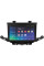 Штатна магнітола SIGMA PRO 9432 ANDROID 10 4+32 Gb 4G DSP Opel Astra K 2015-2022 (B) 9