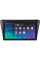 Штатна магнітола SIGMA PRO 10432 ANDROID 10 4+32 Gb 4G DSP Peugeot 408 2014-2018 10