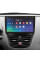 Штатна магнітола SIGMA PRO 9432 ANDROID 10 4+32 Gb 4G DSP Peugeot 207 2006-2015 9
