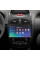 Штатна магнітола SIGMA PRO 9432 ANDROID 10 4+32 Gb 4G DSP Peugeot 206 1998-2012 9