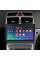 Штатна магнітола SIGMA PRO 9432 ANDROID 10 4+32 Gb 4G DSP Peugeot 307 1 2001-2008 9
