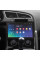 Штатна магнітола SIGMA PRO 9432 ANDROID 10 4+32 Gb 4G DSP Peugeot 3008 1 2009-2016 (F1) 9