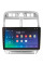 Штатна магнітола SIGMA PRO 9432 ANDROID 10 4+32 Gb 4G DSP Peugeot 307 1 2001-2008 9